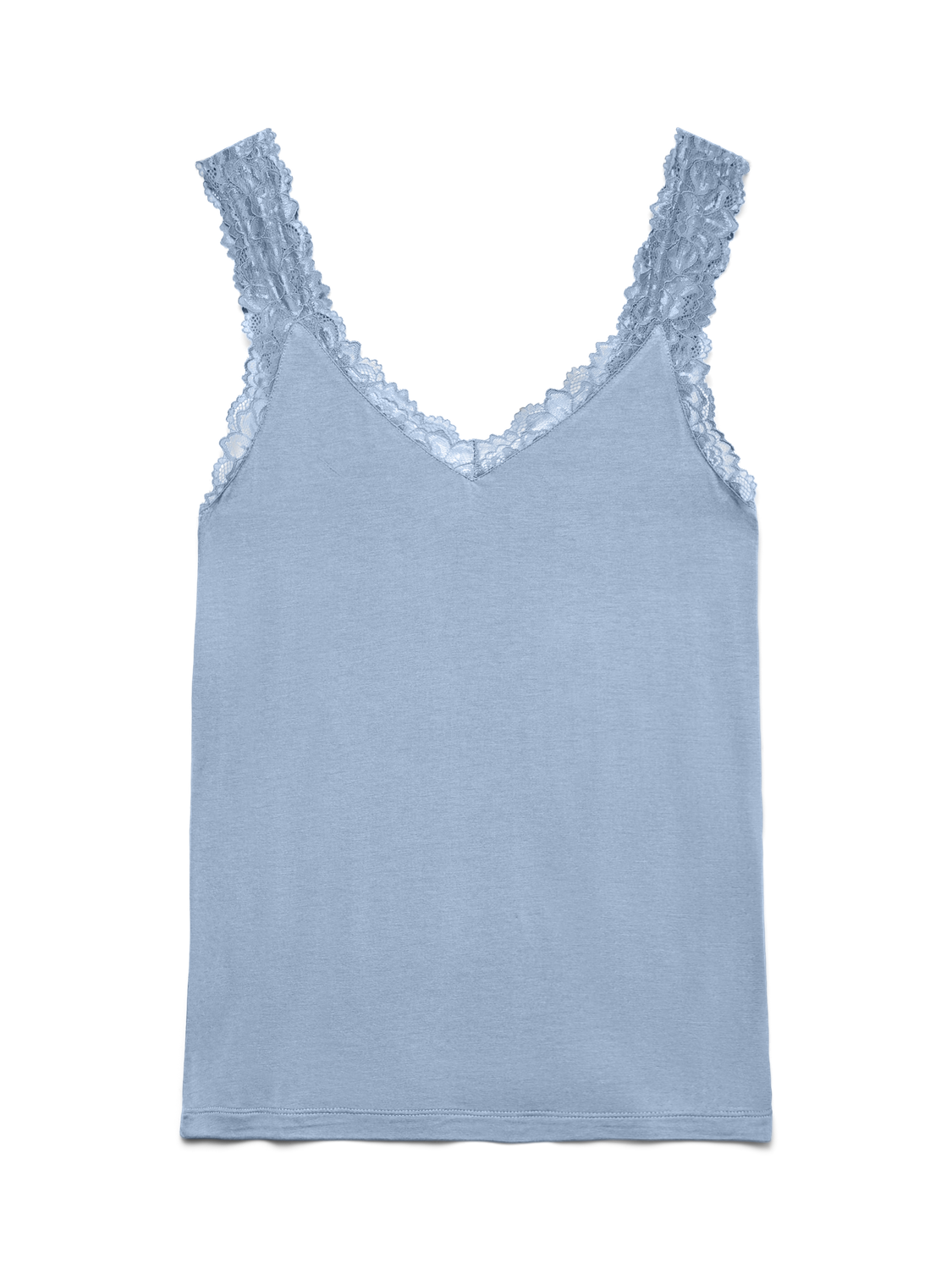 pack_shot-front